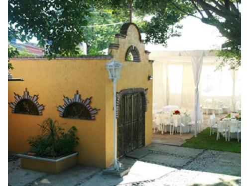 Un evento inolvidable