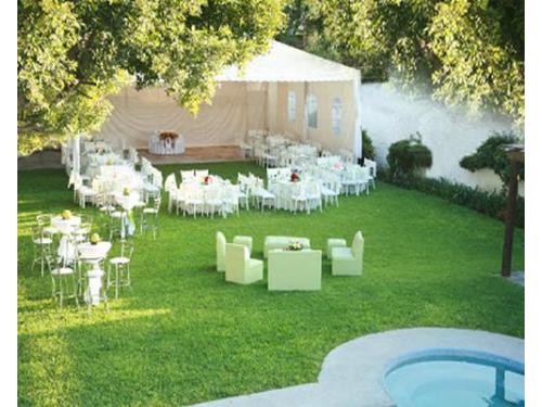 La boda de tus sueños