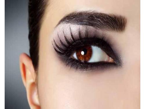 Tonos de color café