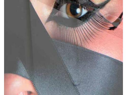 Maquillaje para todo tipo de eventos