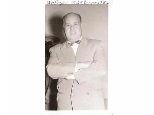 Experiencia garantizada