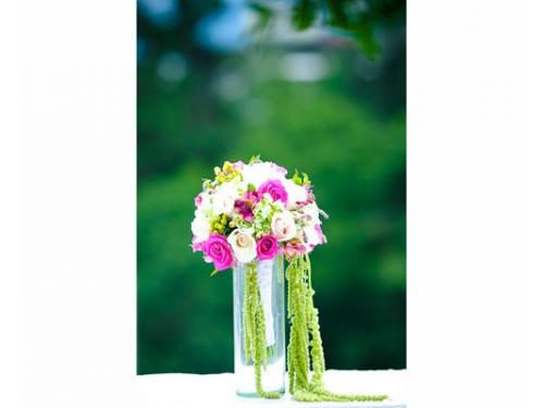 Expertos en decoración