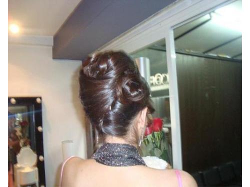 Jesse & jann make up resaltaran tu belleza