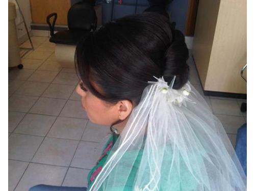 Jesse & jann make up resaltaran tu belleza