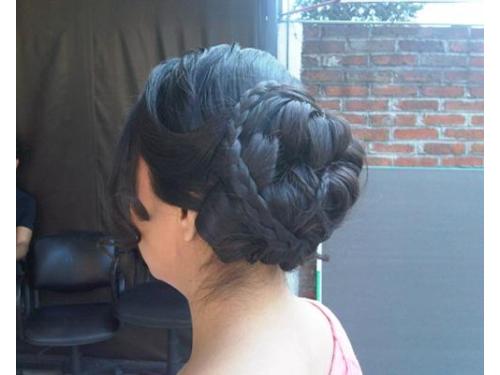 Jesse & jann make up resaltaran tu belleza