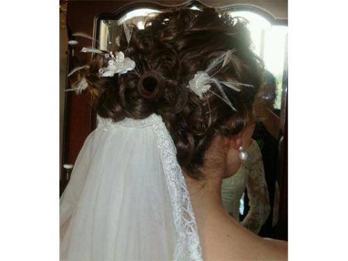 Jesse & jann make up resaltaran tu belleza