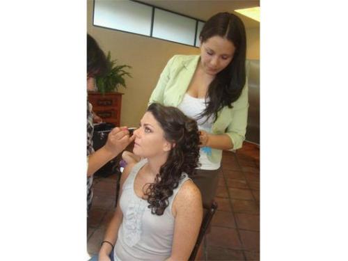 Jesse & jann make up resaltaran tu belleza