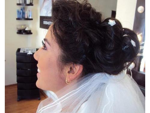 La mejor tendencia en novias