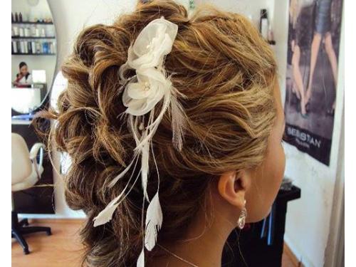 Los mejores peinados