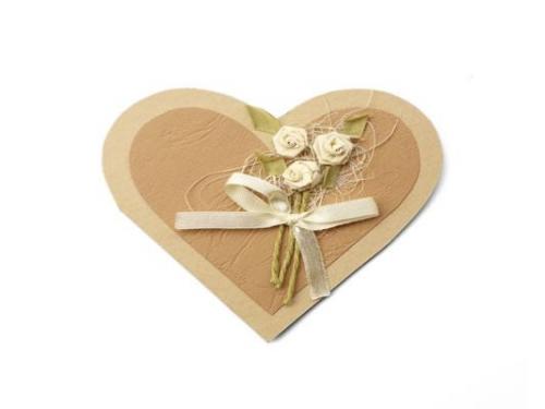 Trabajo personalizado