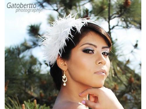 Naturalidad y estilo