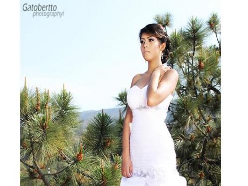 Naturalidad y estilo