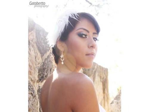 Luce perfecta para el gran día