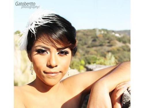 Naturalidad y estilo