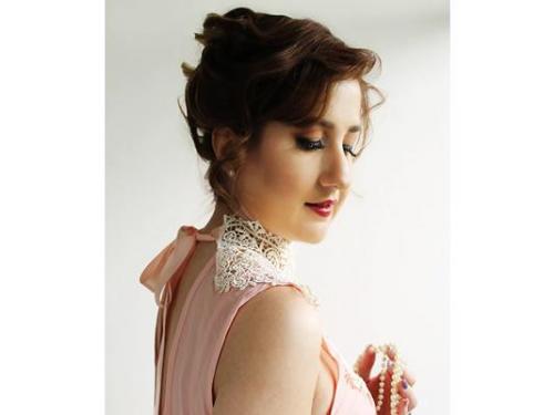 Servicio personalizado