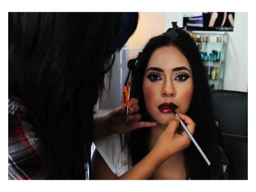 Naturalidad y estilo