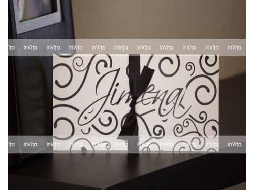 Estilos minimalistas