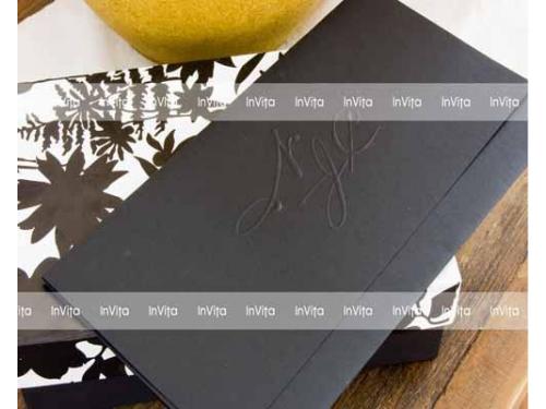 Diseños vanguardistas