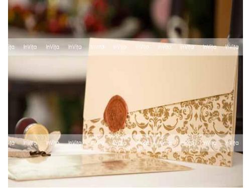 Elegancia en todo momento