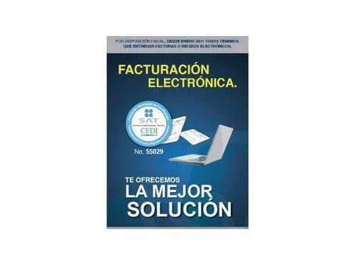 Registrate en http://www.fel.mx/fl-d001710