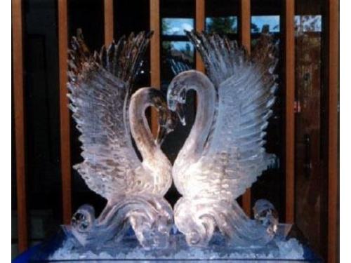 Servicio personalizado