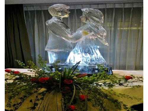 Atención en cada detalle