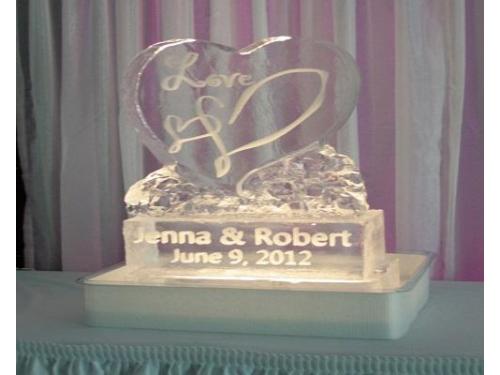 Ideas originales para boda