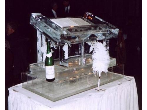 Servicio personalizado