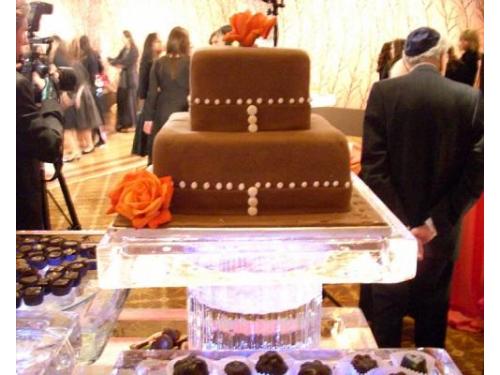 Ideas originales para boda