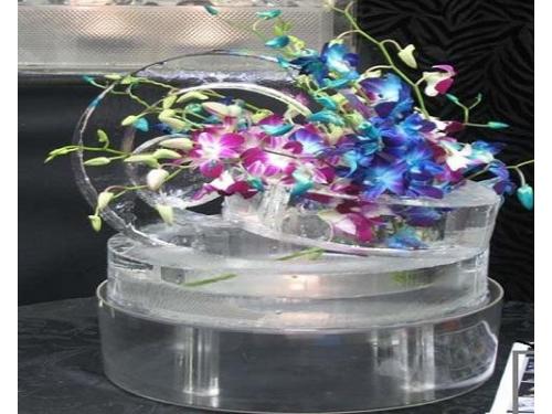 Servicio personalizado