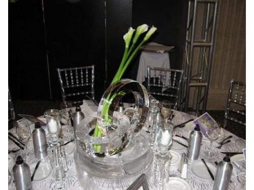 Atención en cada detalle