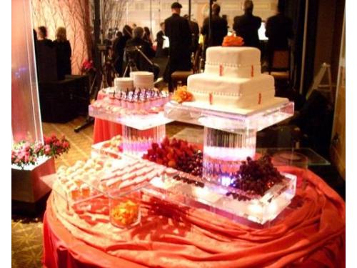 Ideas originales para boda