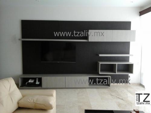 Centro de Entretenimiento