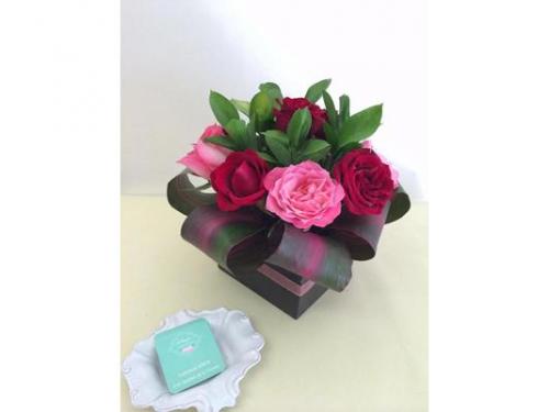 Diseños personalizados