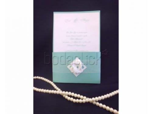 Variedad de diseños en tus invitaciones