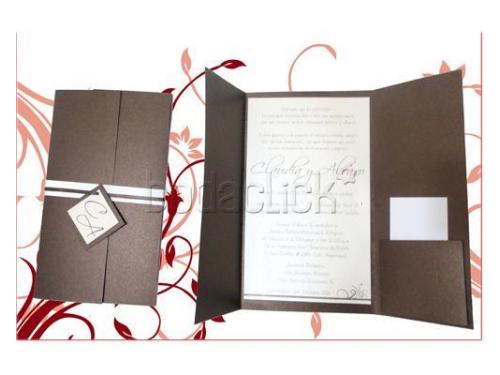 Invitaciones especiales