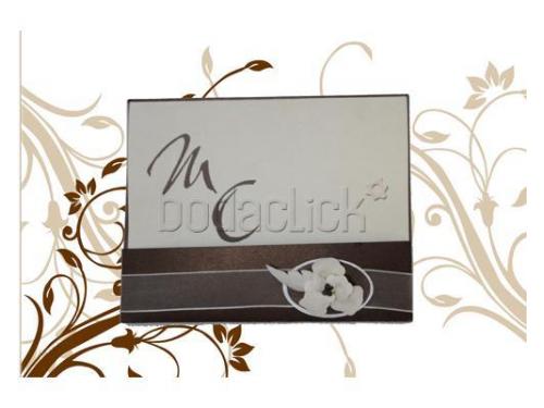 Invitaciones diferentes