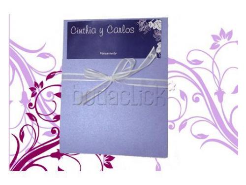 Clase en todo momento