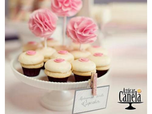 Disfruta de un gran sabor