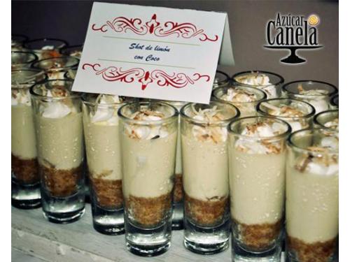 Mesas de dulces temáticas