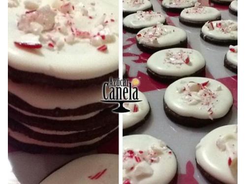 Los mejores ingredientes