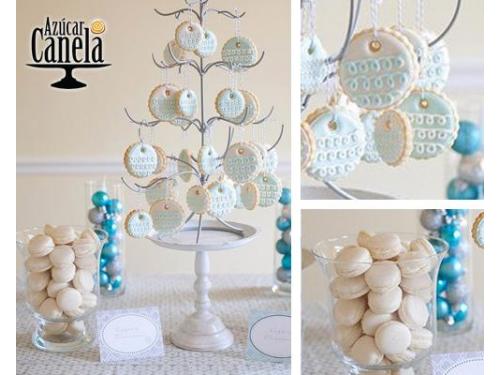 Asesoría personalizada