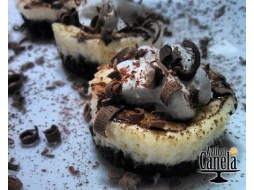 Azúcar canela en tu boda