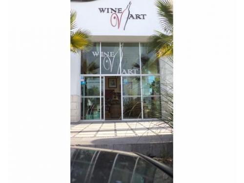 Excelentes instalaciones