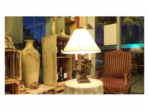 Cómodas instalaciones