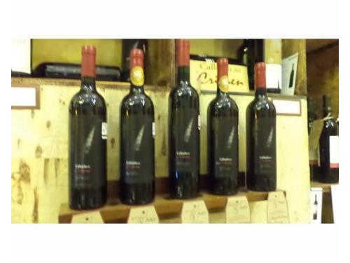 Disfruta del mejor maridaje