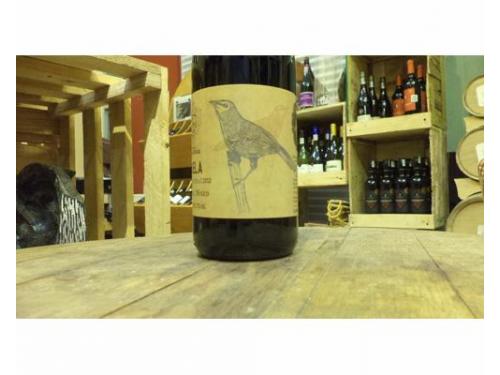 Vinos y licores para bodas