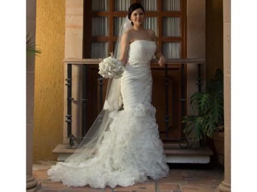 Crearan un diseño especial para ti