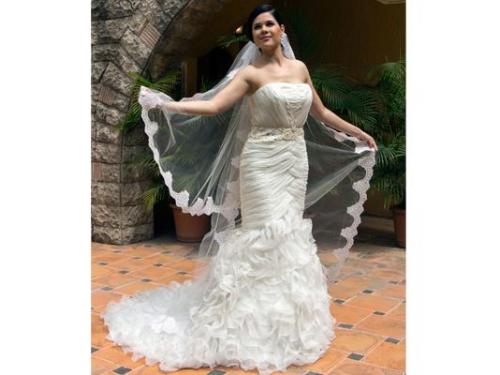 Crearan un diseño especial para ti