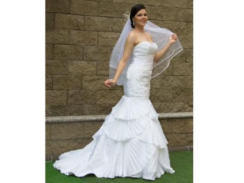 Cumplirán tus deseos